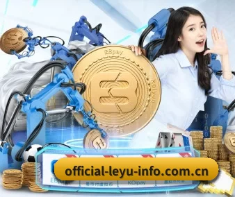 国际化进程 - 全球化战略取得重大进展,千万用户共同见证乐鱼成长。
